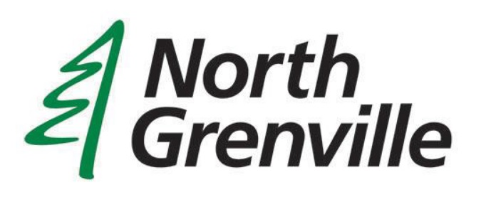 Logo for North Grenville