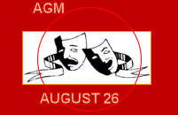 alogo